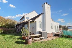 Photo 22- click for photo gallery